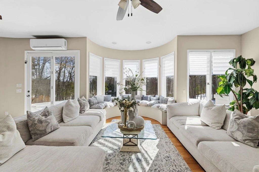 Photo of 95 Ramshorn Road