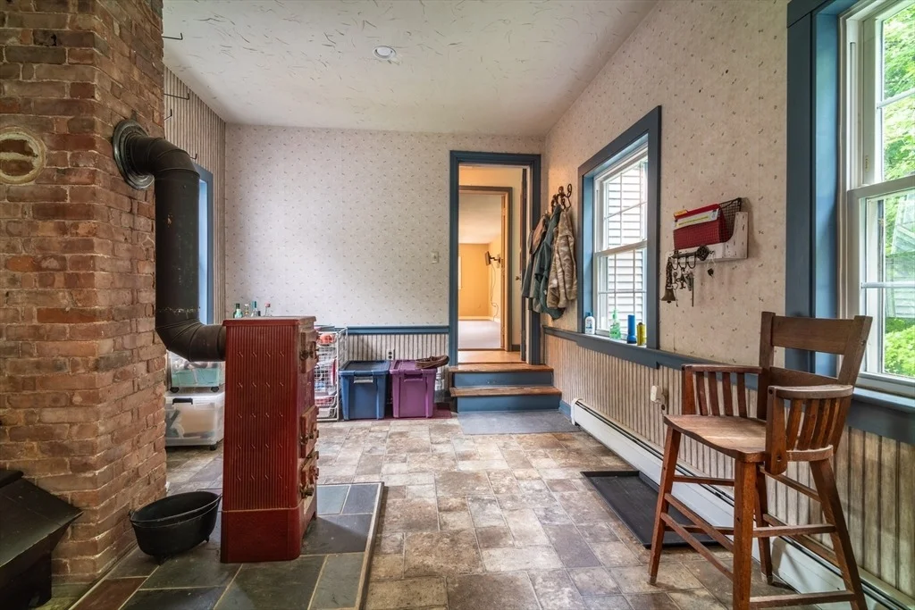 Photo of 53 Henry St