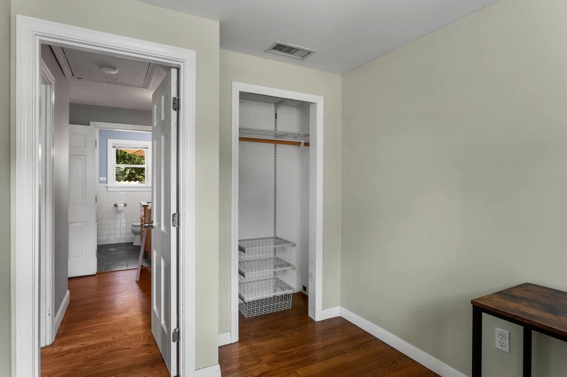 Photo of 7 Elliot Way