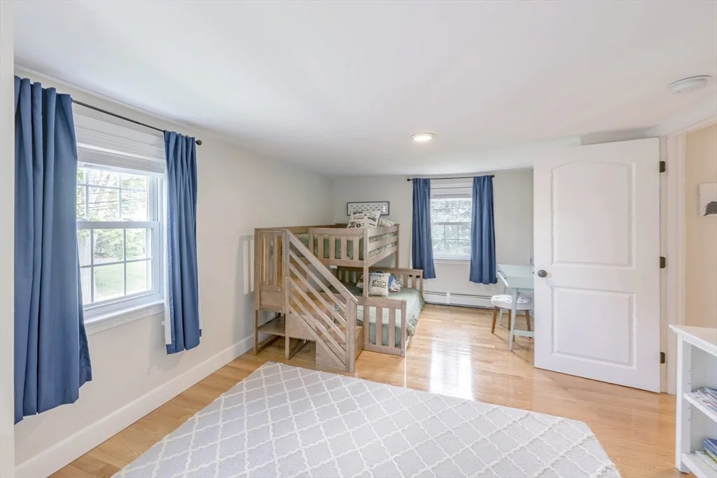 Photo of 80 Milton Ave
