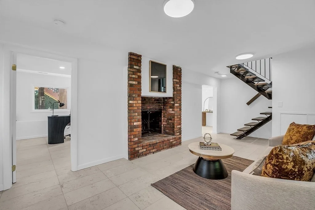 Photo of 6 Beaver Place