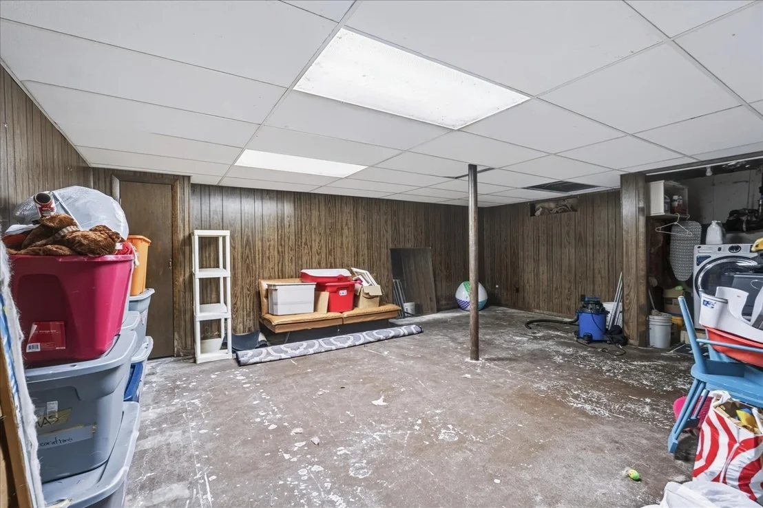 Photo of 9 Folsom St