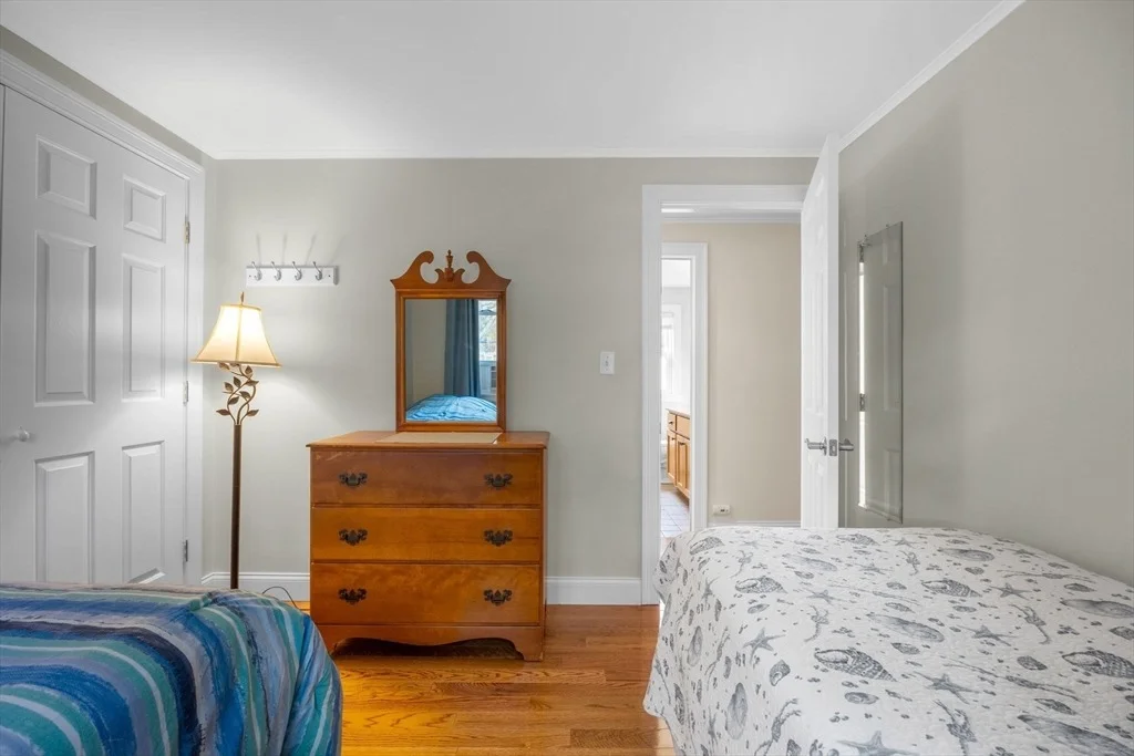 Photo of 35 Driftwood Cir