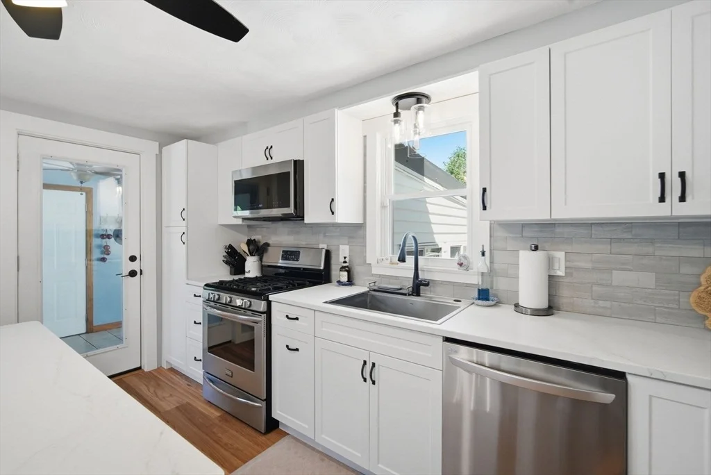 Photo of 22 Coronet Cir