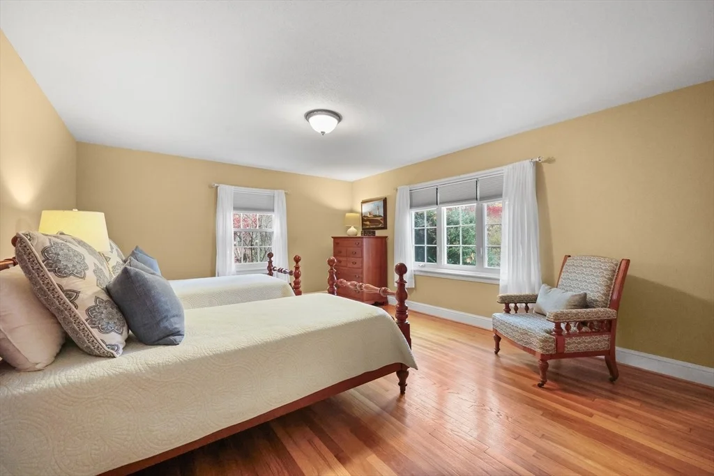 Photo of 44 Wendover Road