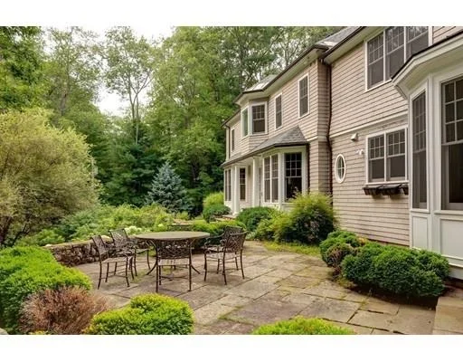 Photo of 136 Weston Road