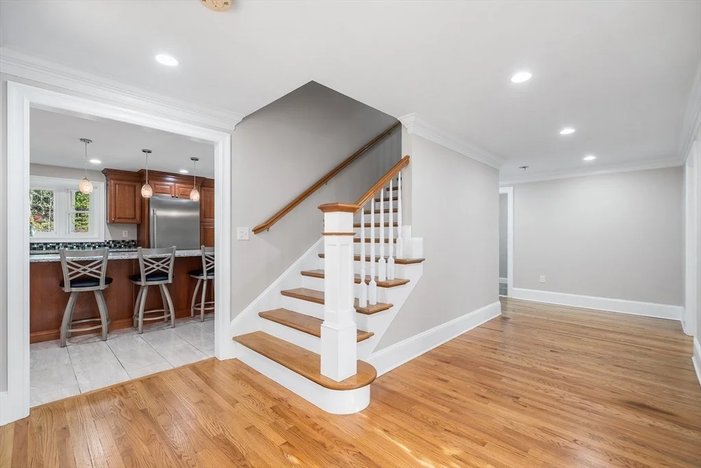 Photo of 29 Pilgrim Way