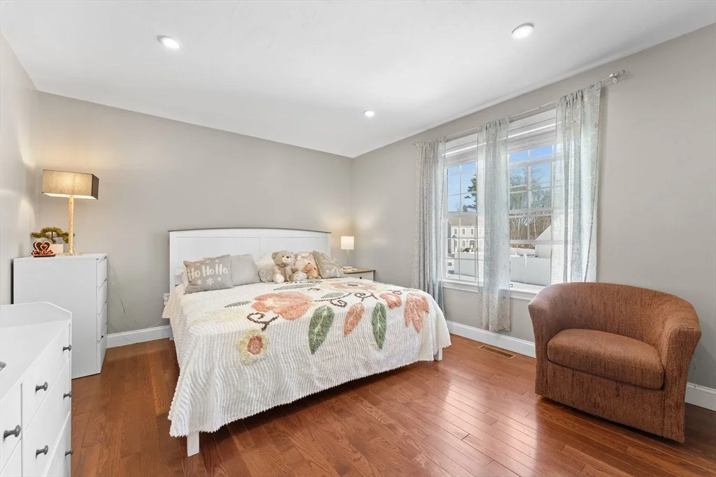 Photo of 3 Parkview Ln