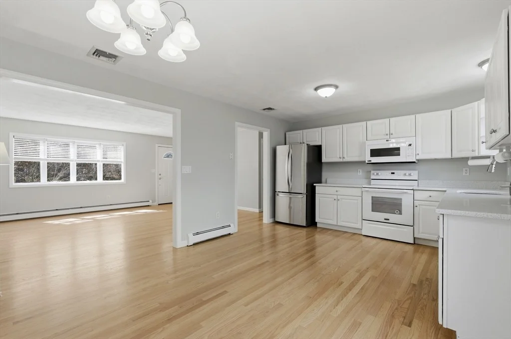 Photo of 11 Emerald Drive