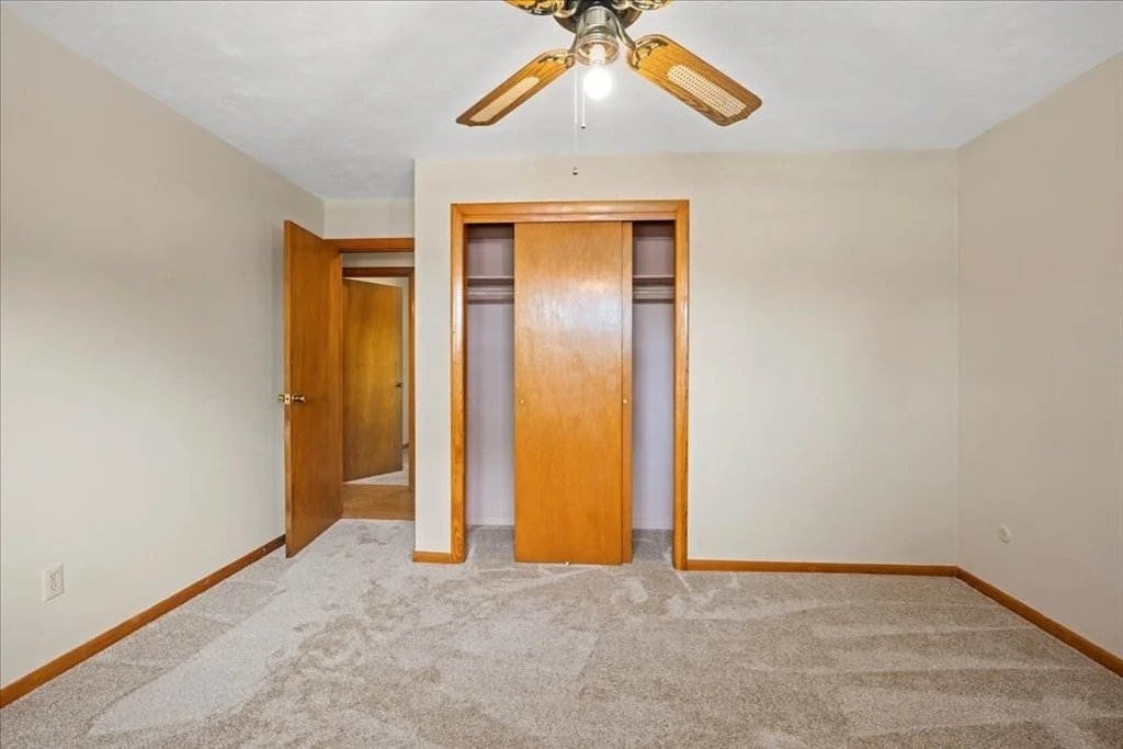 Photo of 47 Duggan Way