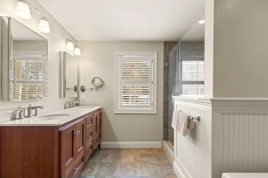 Photo of 30 Underhill