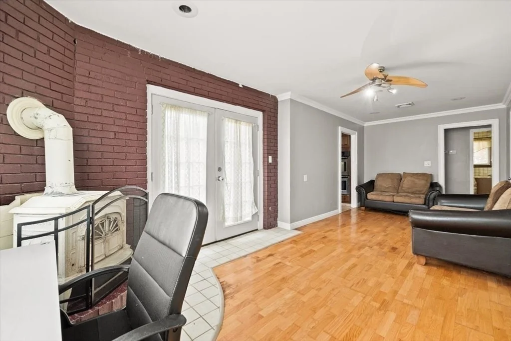 Photo of 128 Windsor St