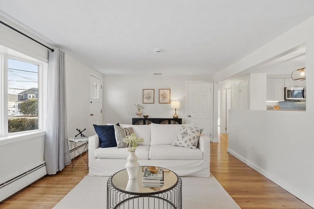 Photo of 4 Parkman Rd