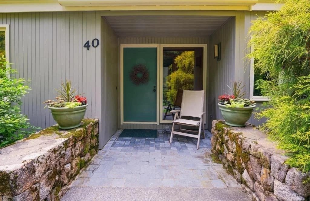 Photo of 40 Bicentennial Way