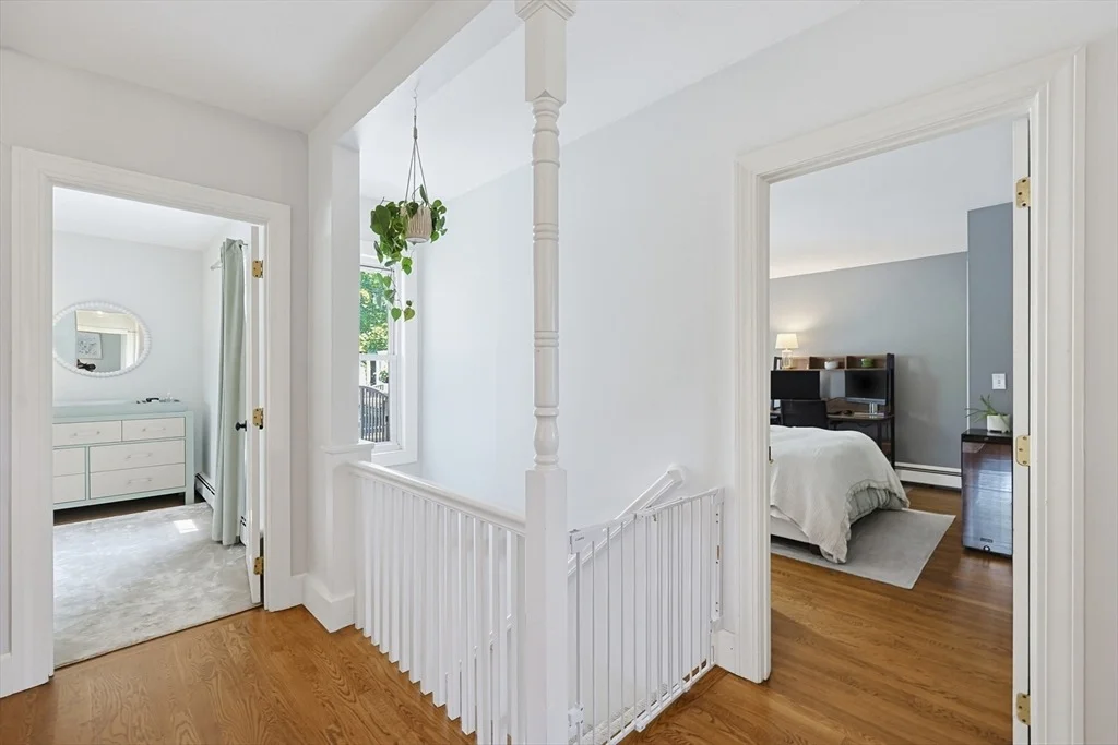Photo of Unit 4 at 89 May St