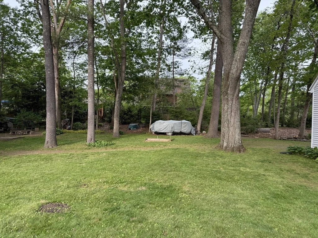 Photo of 26 Horseshoe Cir