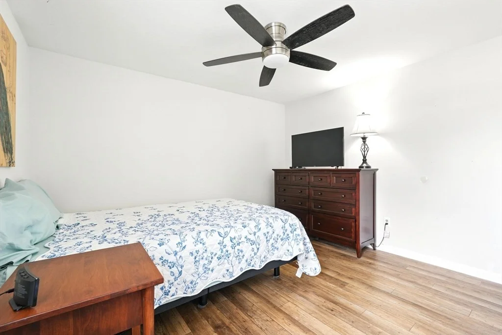 Photo of 319 Casey Dr