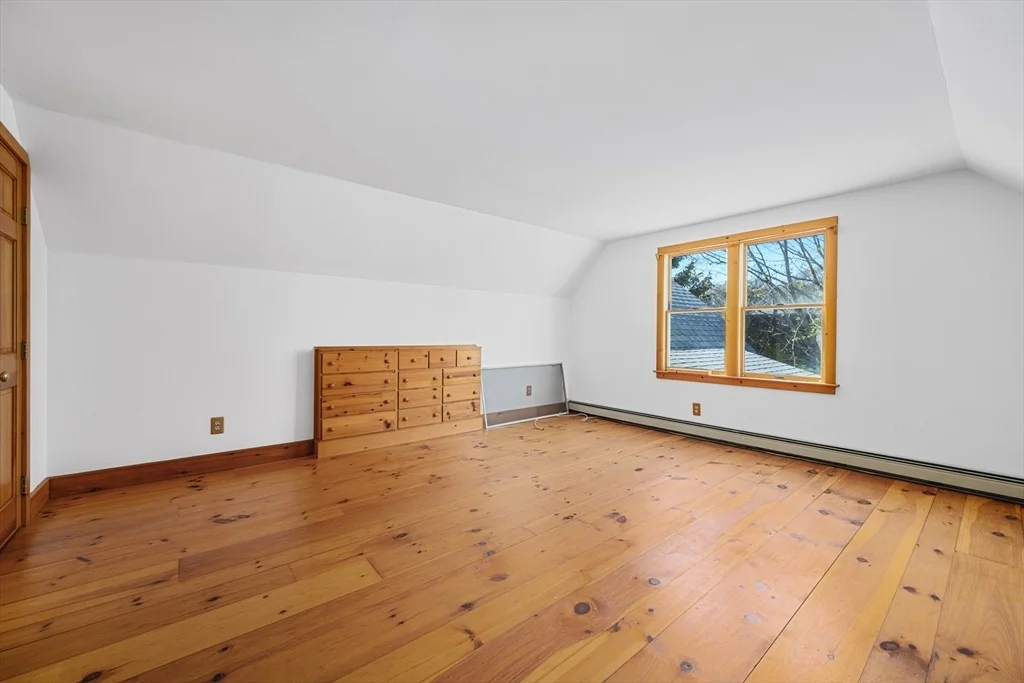 Photo of 181 Elliott Rd