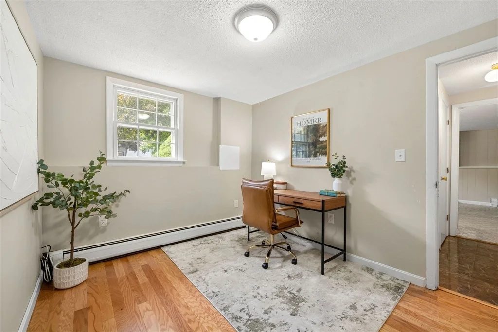Photo of 21 Freeport Dr