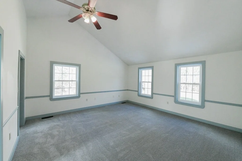 Photo of 10 Briggs Lane