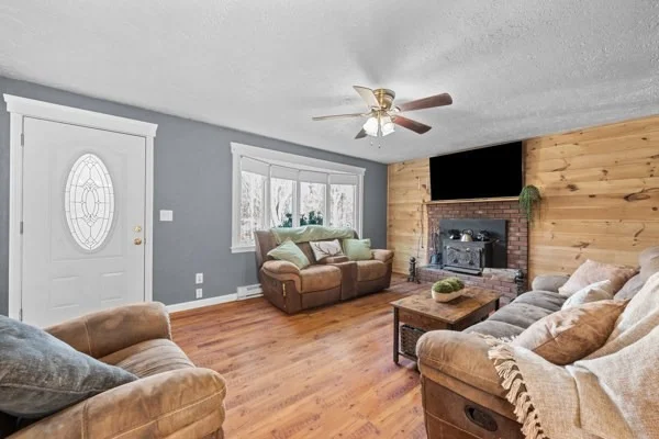 Photo of 3 Hebert Rd