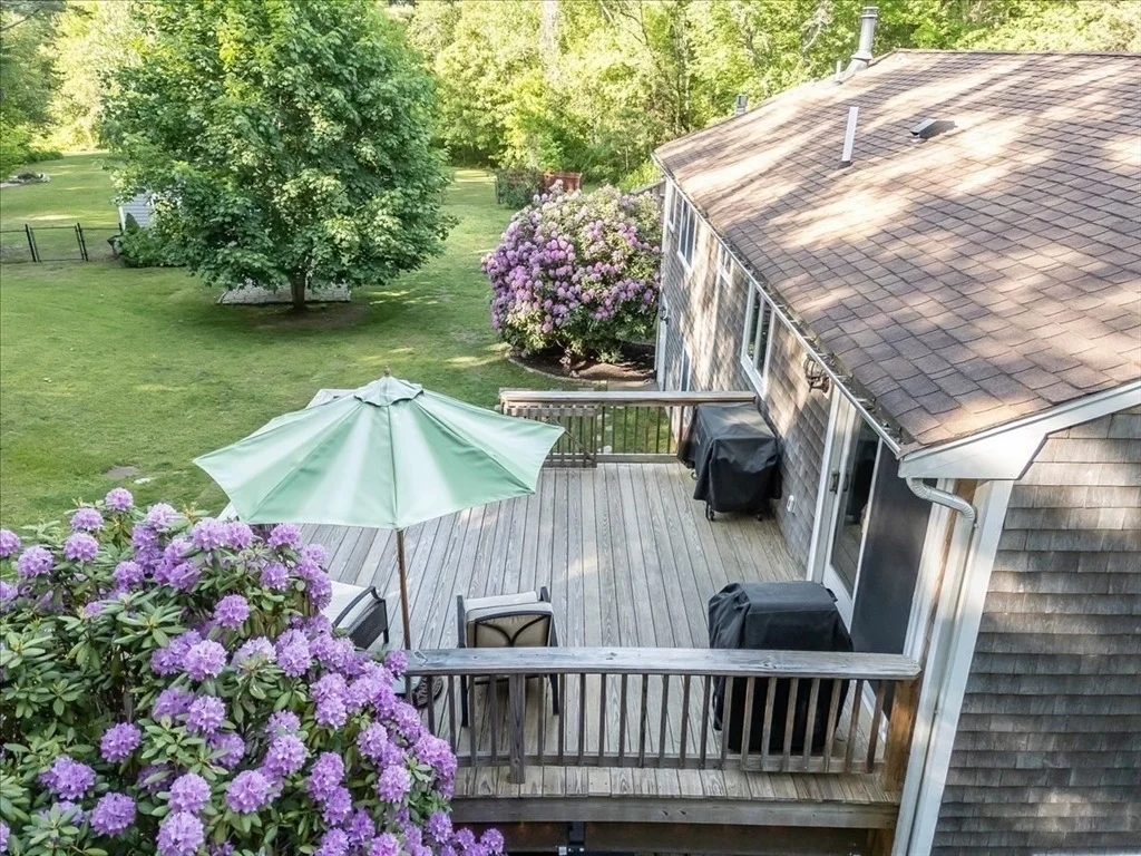 Photo of 26 Brookings Dr