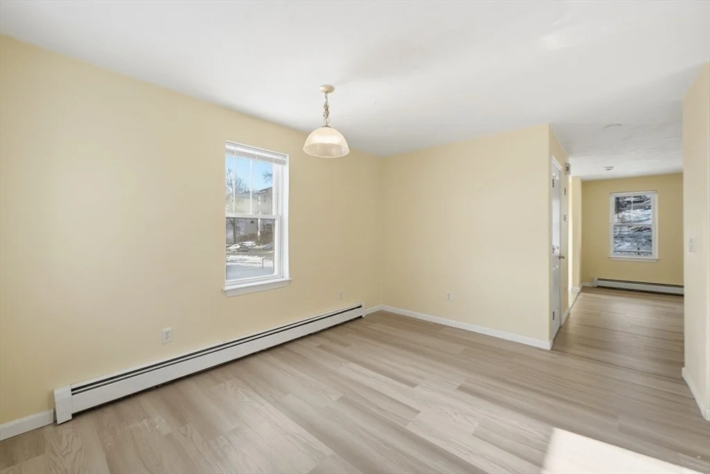 Photo of 200 Beacon St