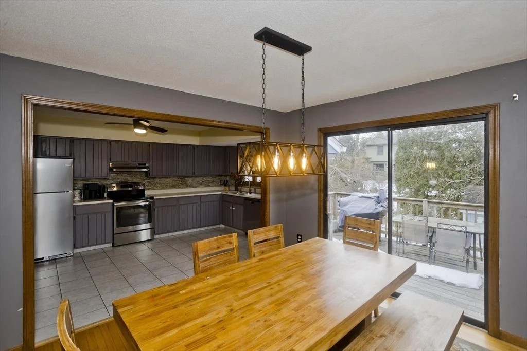 Photo of 11 Claren Dr