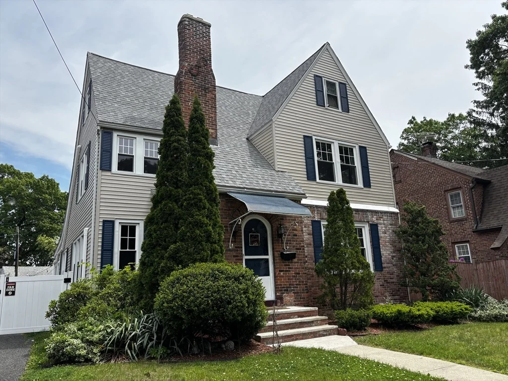 Photo of 127 Melha Ave