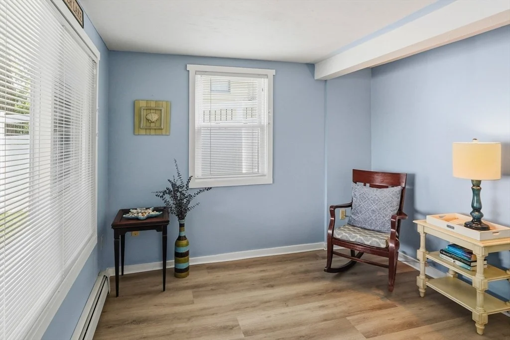 Photo of 86 Bates Point Rd