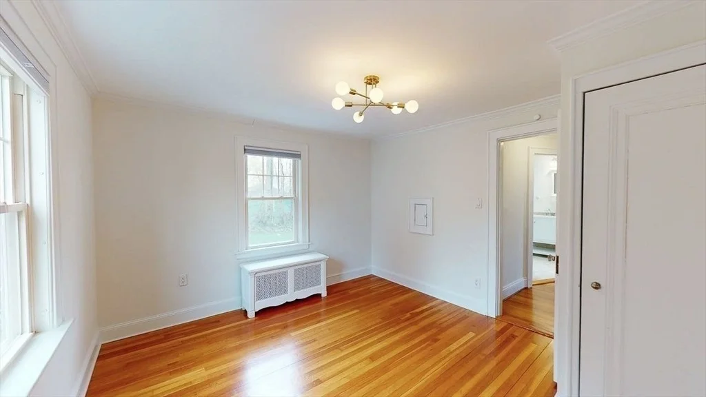 Photo of 22 Longfellow Rd