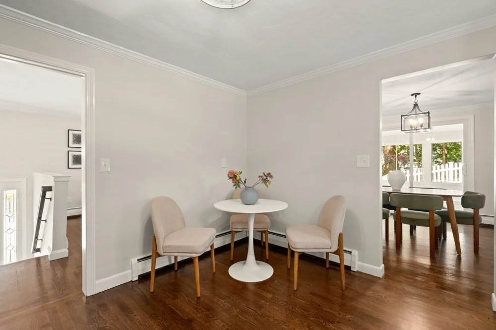 Photo of 39 Doncaster Cir