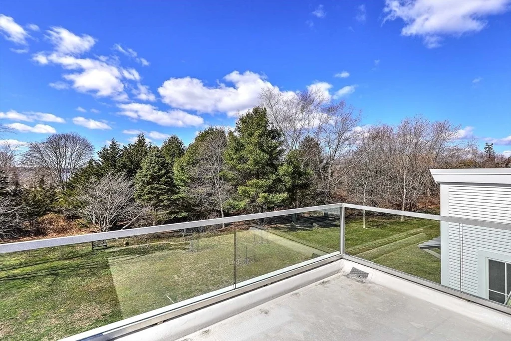 Photo of 263 Indian Point