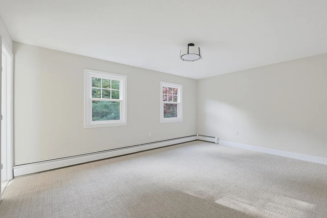 Photo of 10 Wedgewood