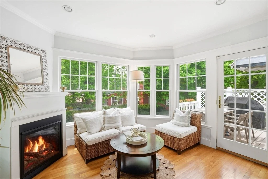 Photo of 252 Washington St