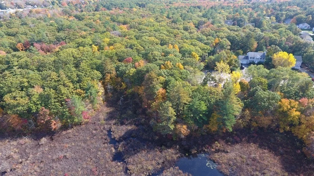 Photo of Lot 3 Silver Glen Road