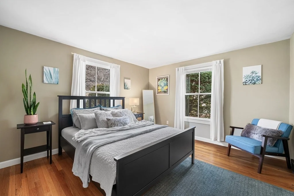 Photo of 17 Brookfield Rd