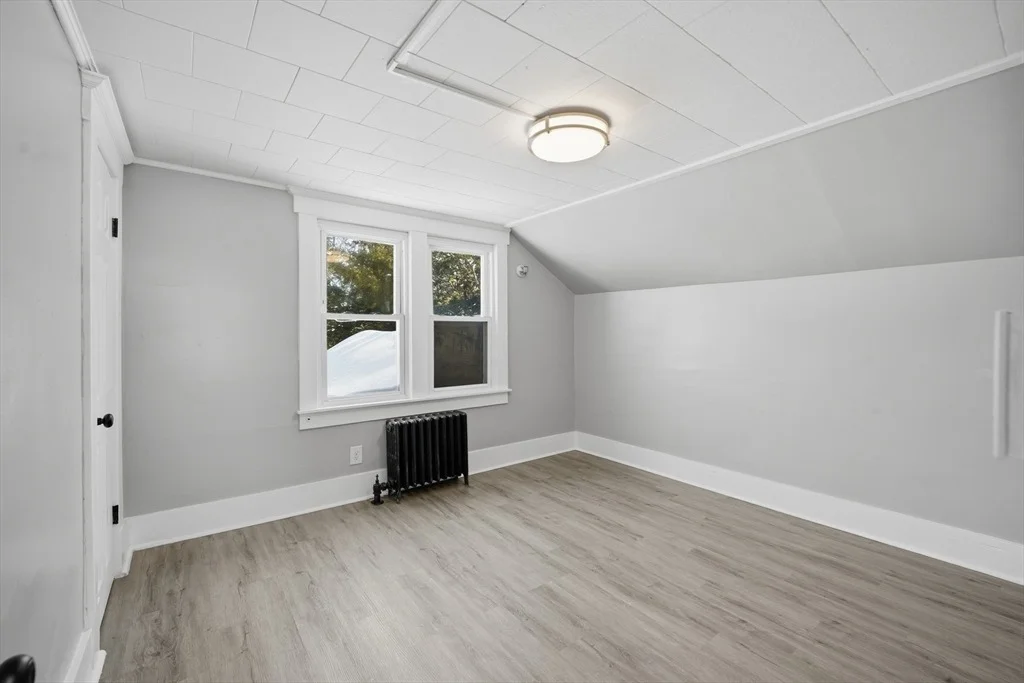 Photo of 87 Fenwick Street