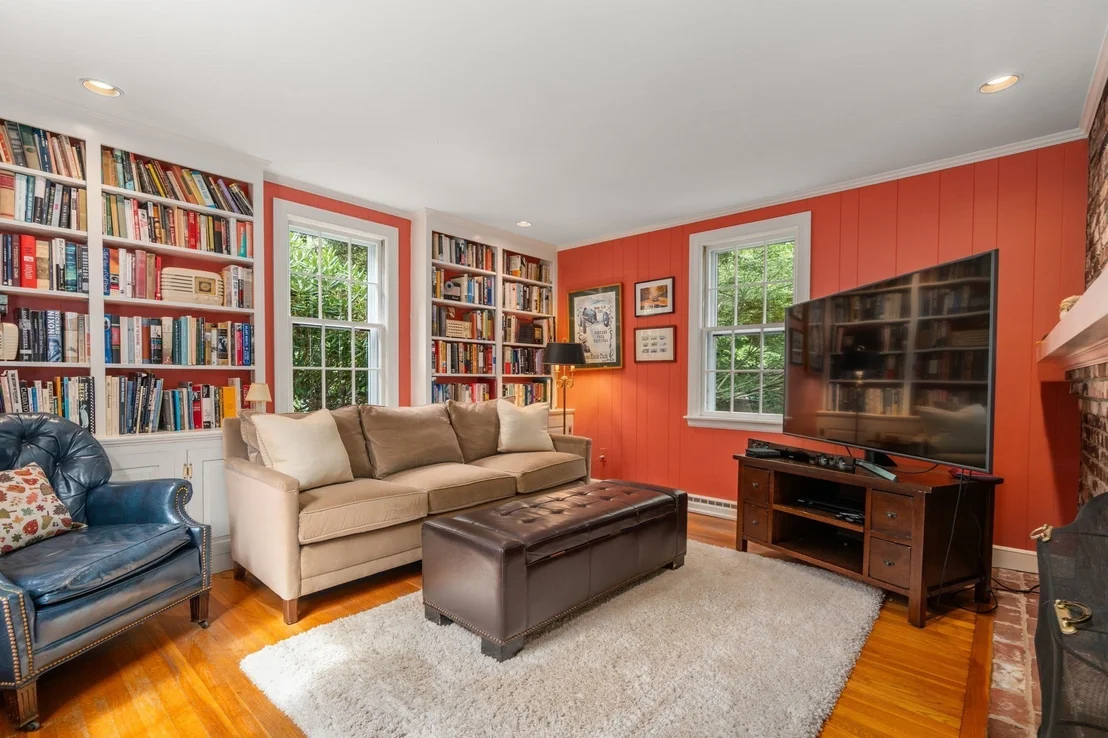 Photo of 4 Cherry Brook Road