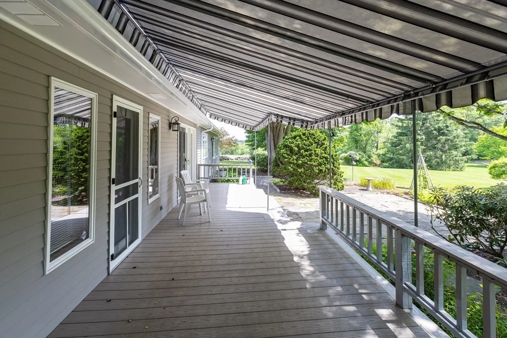 Photo of 31 Fort Hill Road