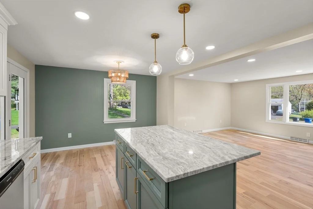 Photo of 16 Picard Cir