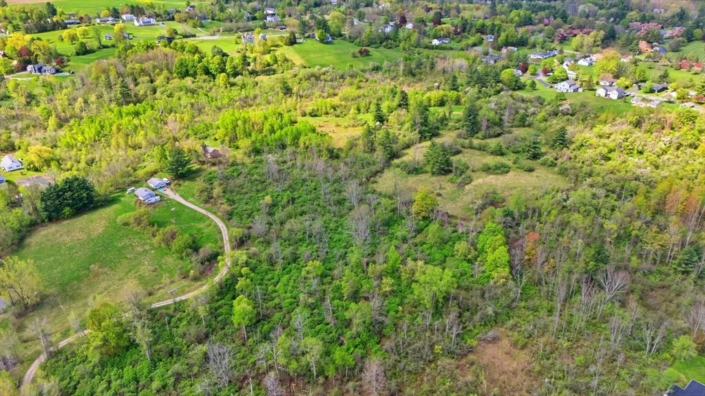 Photo of 97 Luce Rd