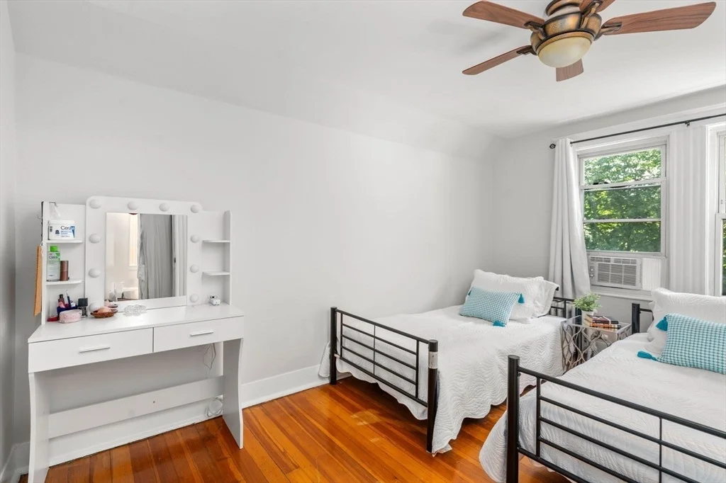Photo of 91 Freeman St