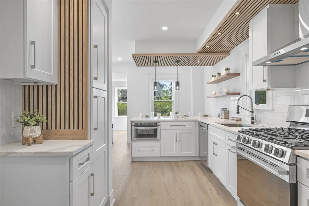 Photo of 526 Cabot