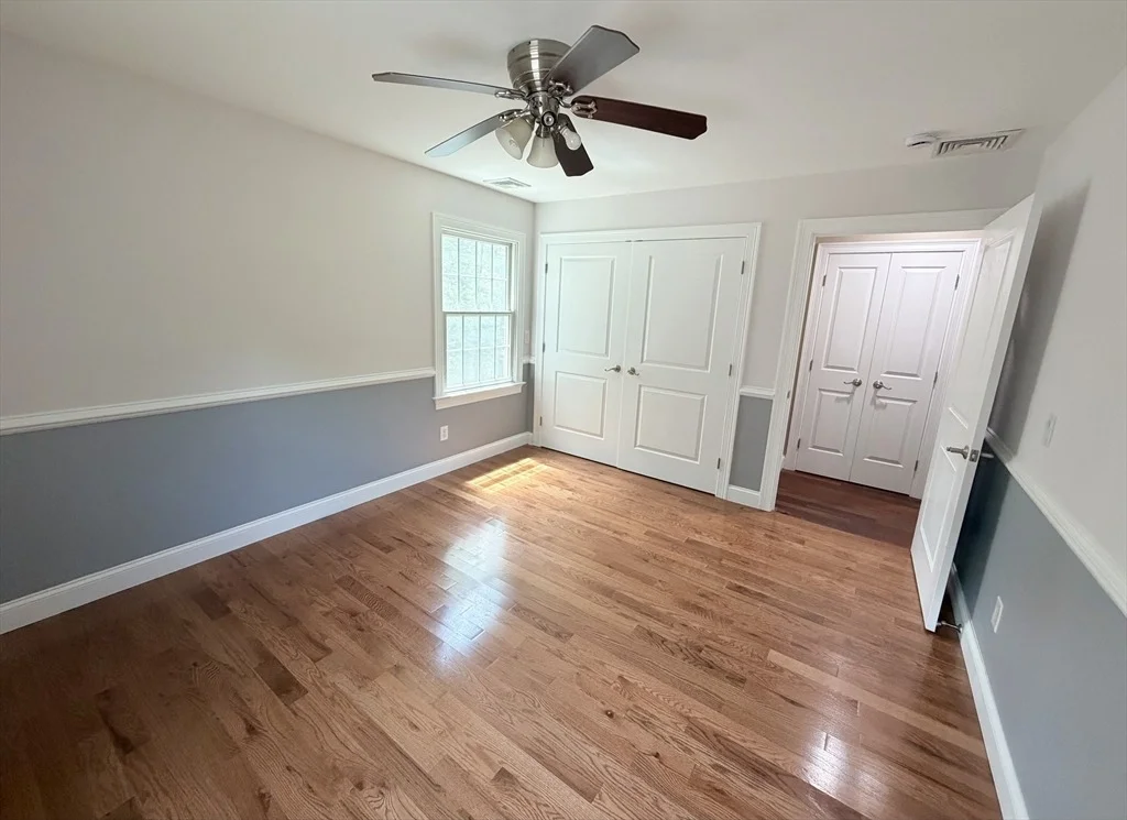 Photo of 41 Thresher Rd