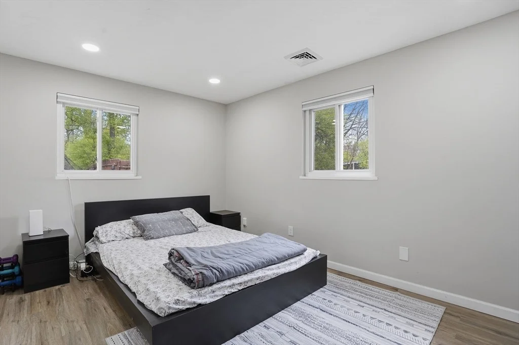 Photo of 7 Edith Road