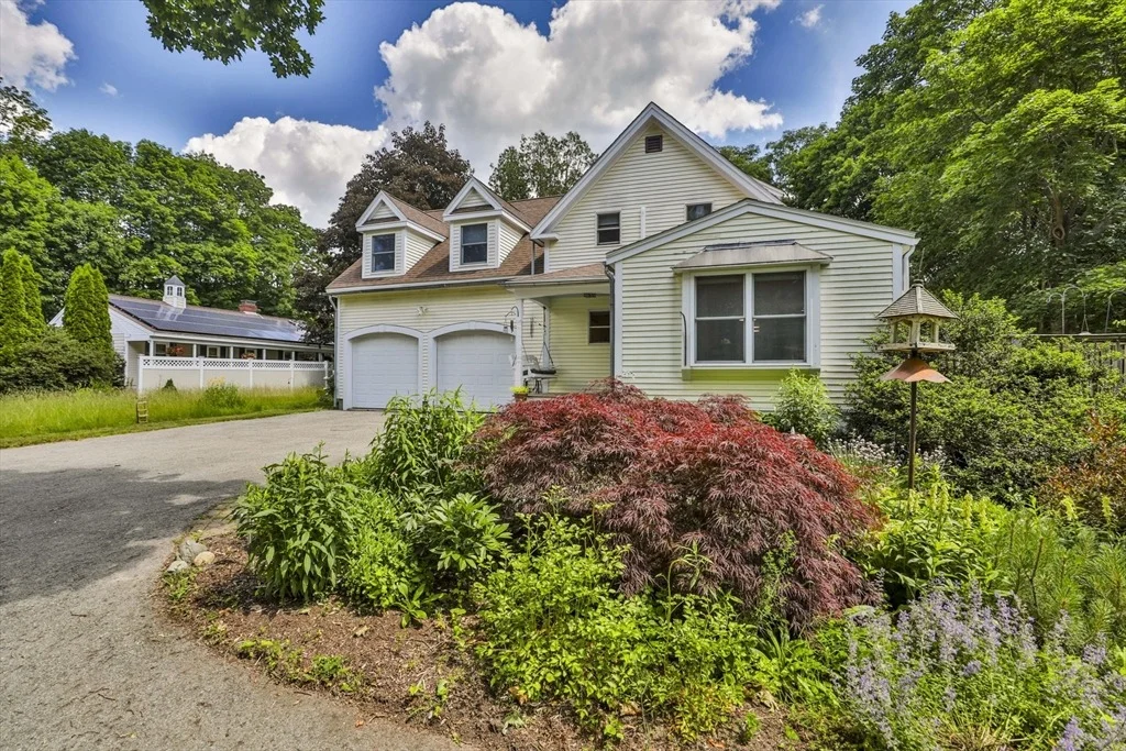 Photo of 5 Kent Way
