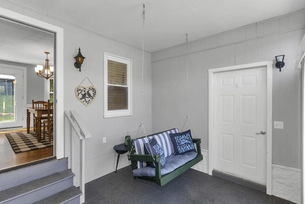 Photo of 23 Mountainview St