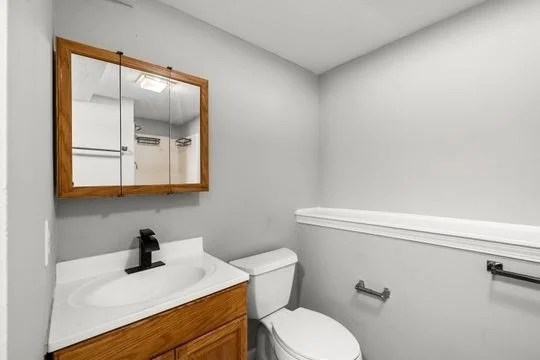Photo of 8 Timrod Drive
