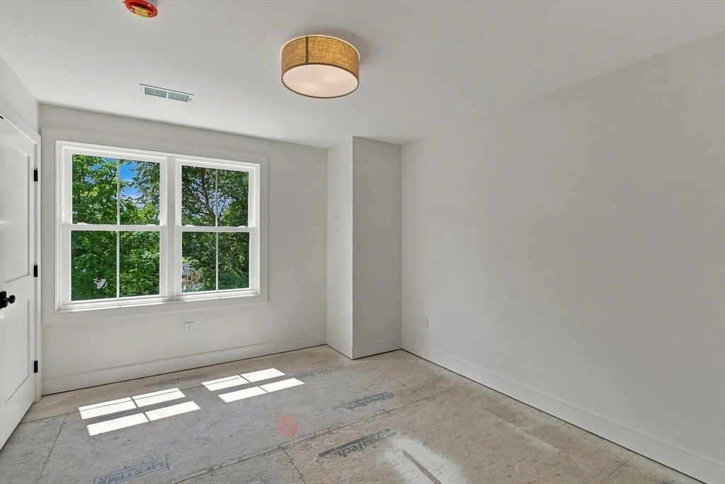 Photo of 29 Cox Street